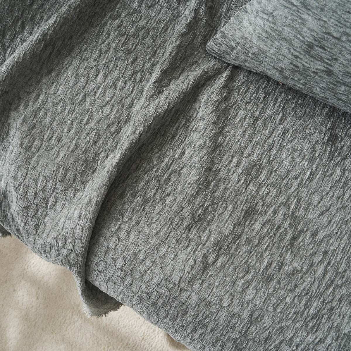 Ριχτάρι Ondine Weed Grey 184/07