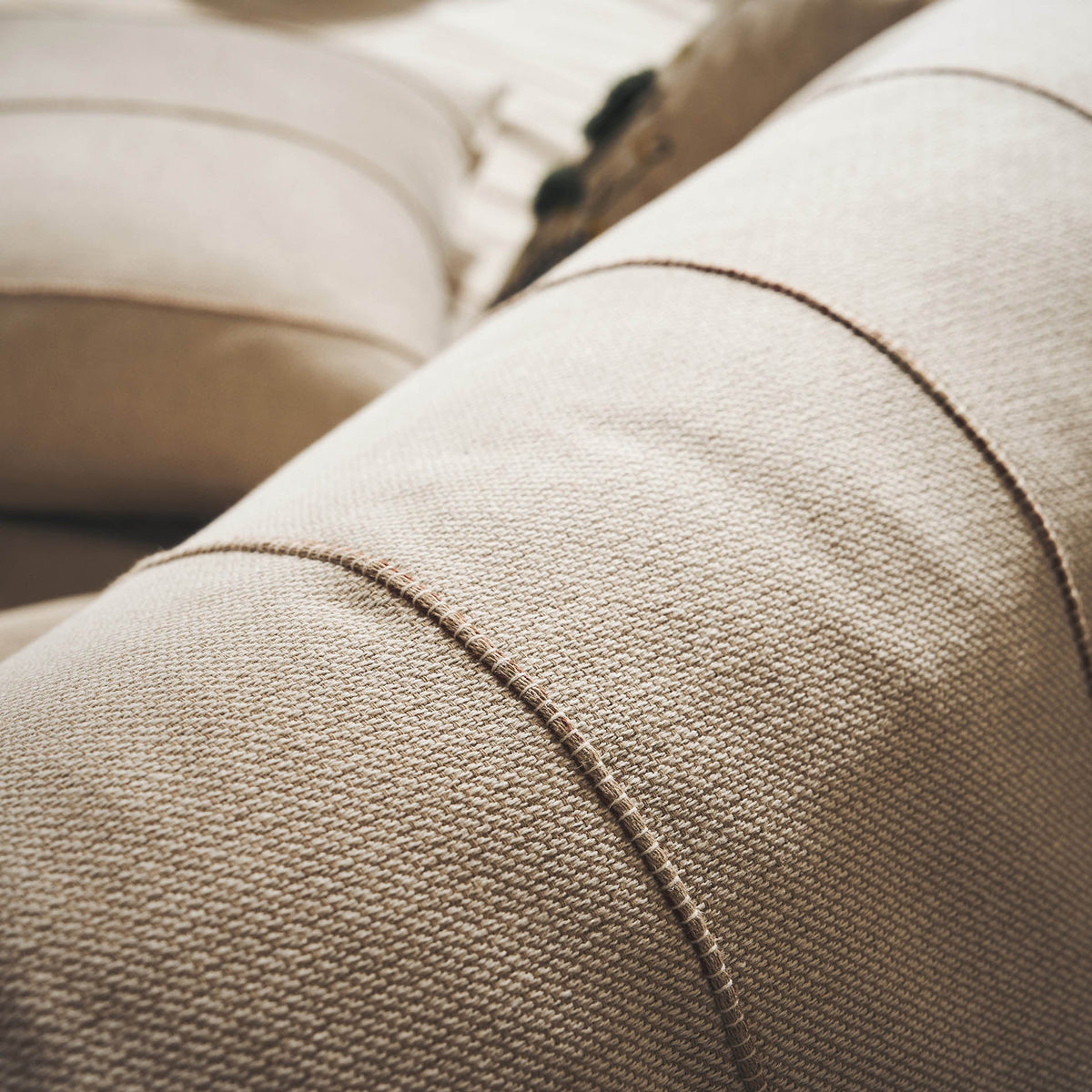 Ριχτάρι Rabia Beige/Clay 321/02