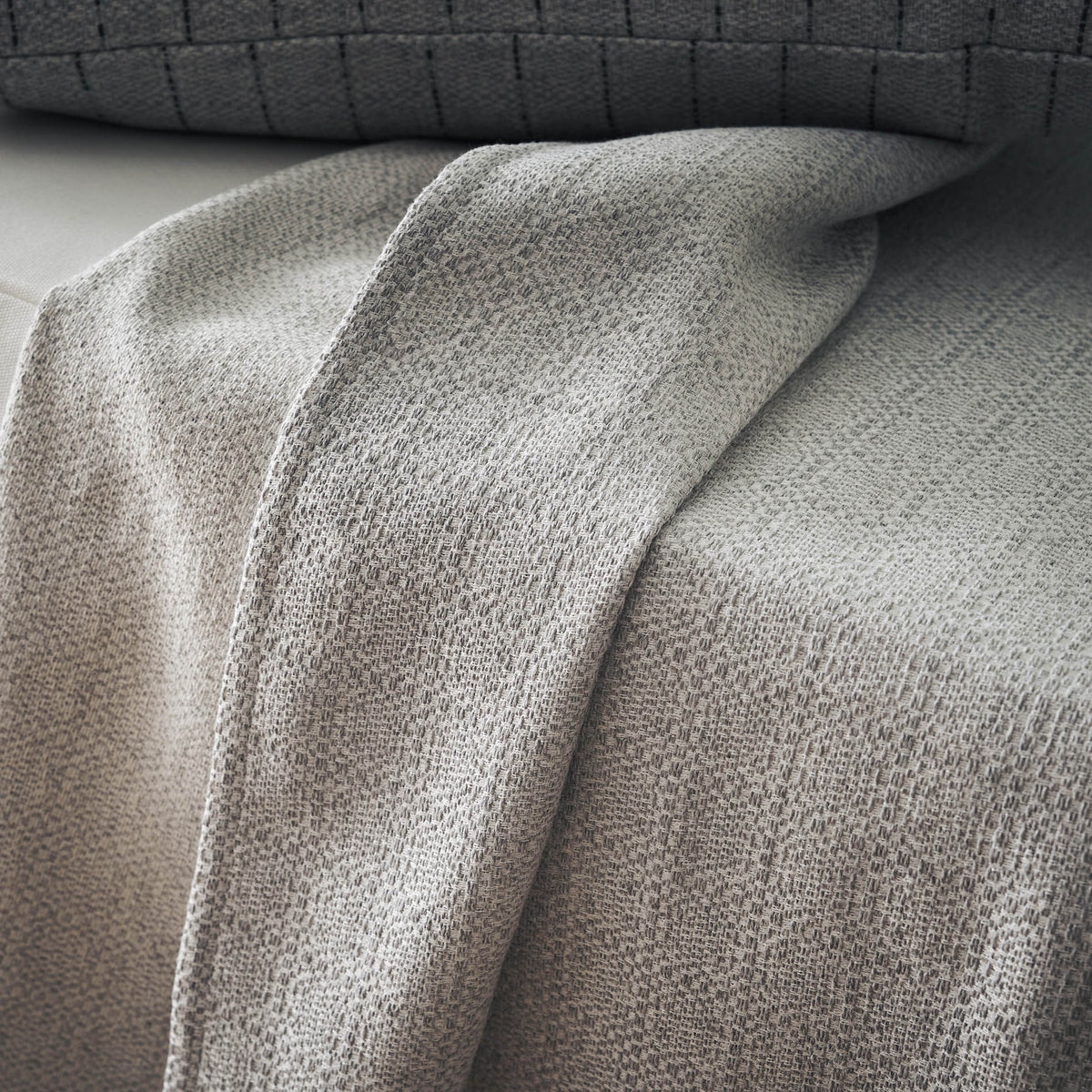 Throw Keira Opal Grey 358/15
