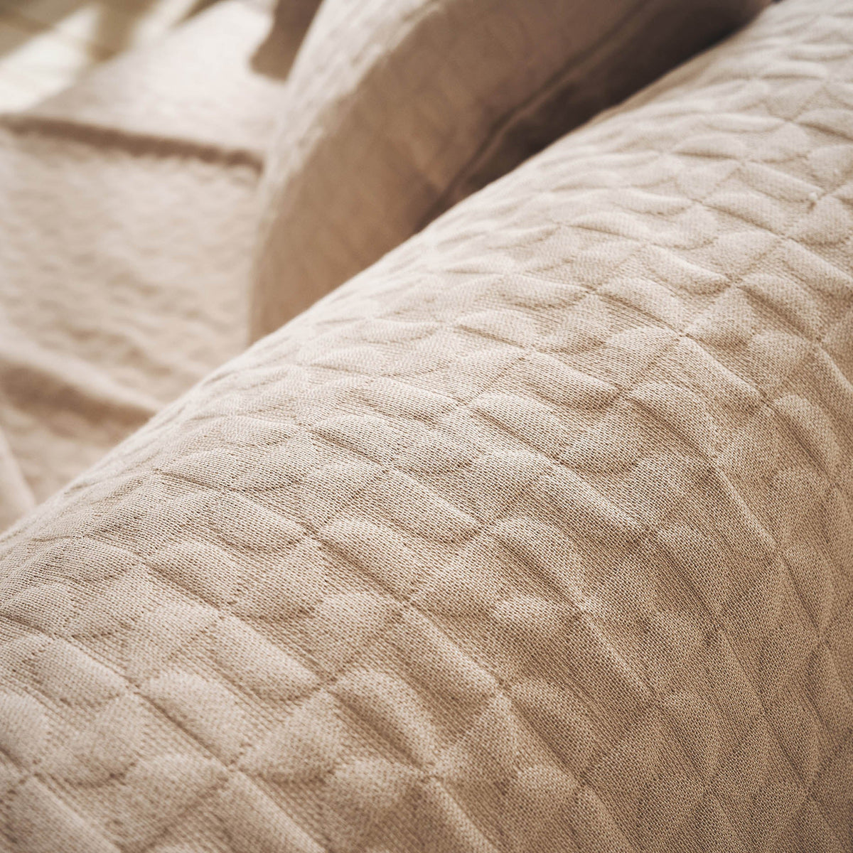 Ριχτάρι Eliena Warm Beige 402/06