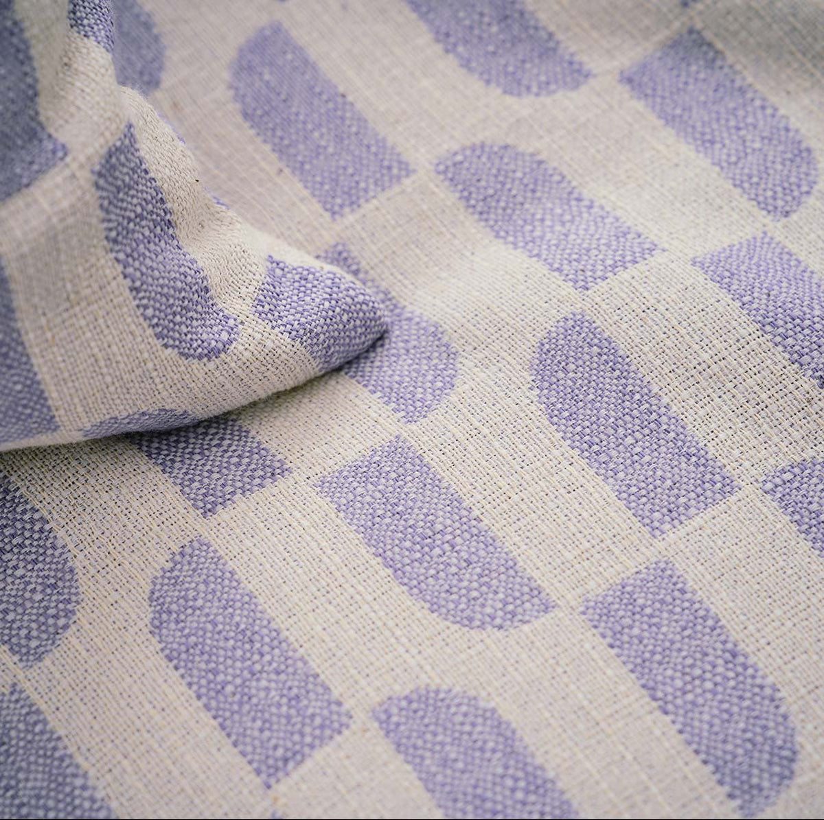 Ριχτάρι Violet 518/19
