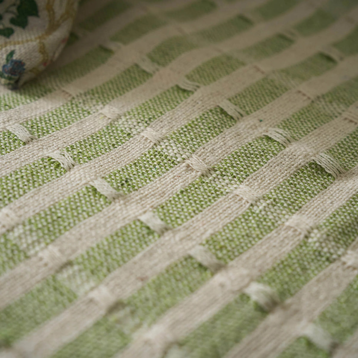 Ριχτάρι Elysia Garden Green 531/18