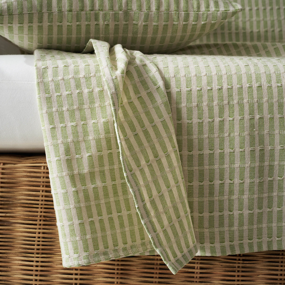 Ριχτάρι Elysia Garden Green 531/18