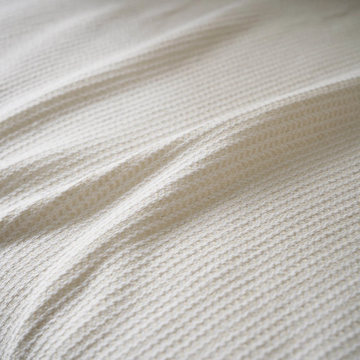 sofa throw Odessa Off White 533/05