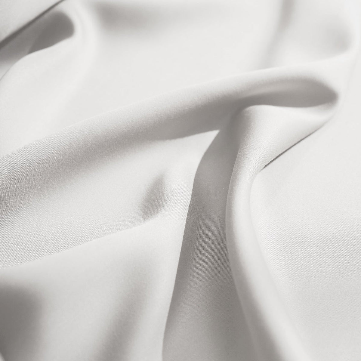 Queen Size Sheet 245x270cm Sentia Pure White 305/16