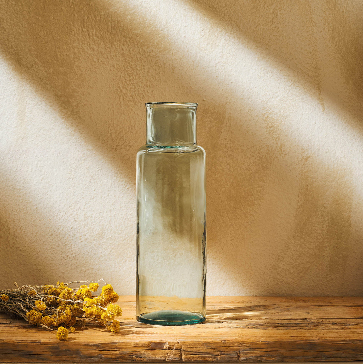 Flavia Vase 132