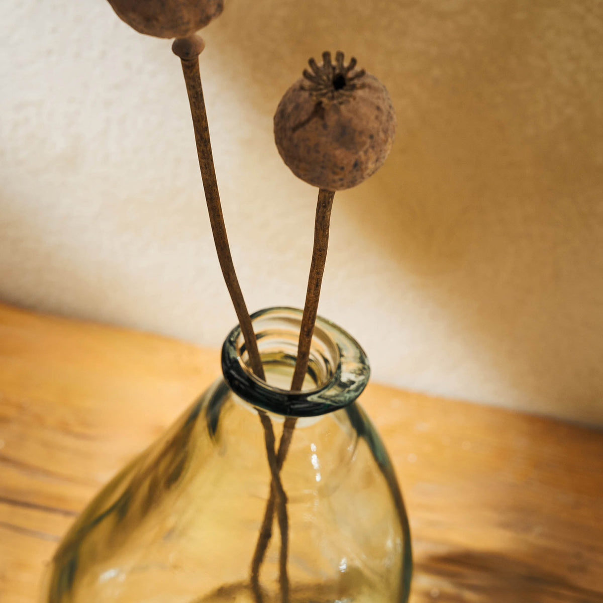 Marlowe Vase 134