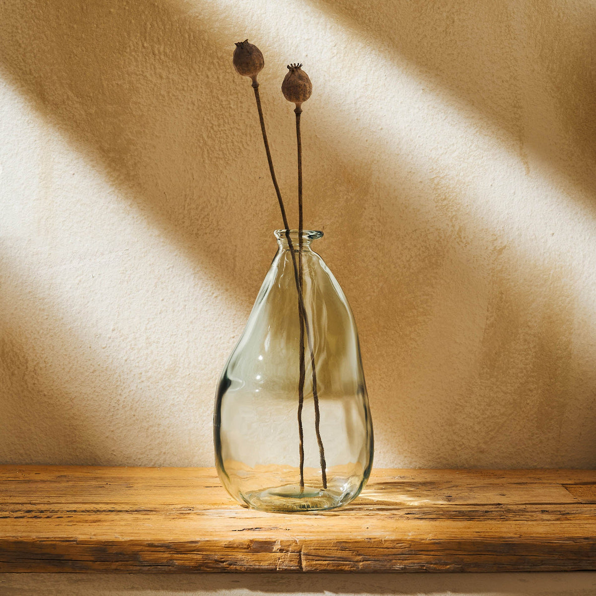 Marlowe Vase 134