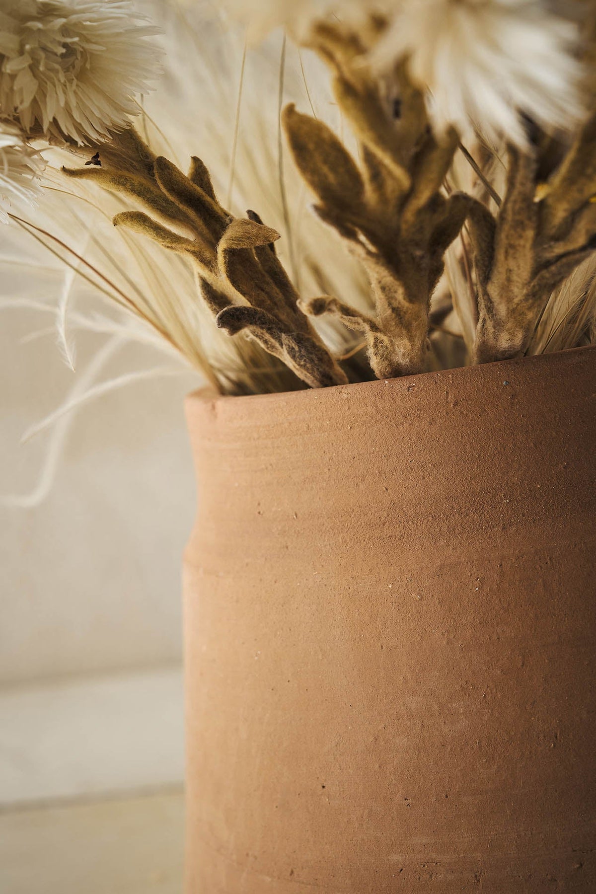 Clay pot Arifa 158