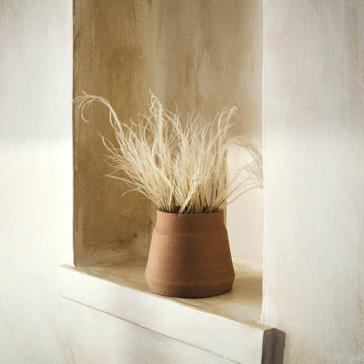 Clay pot Arifa 158