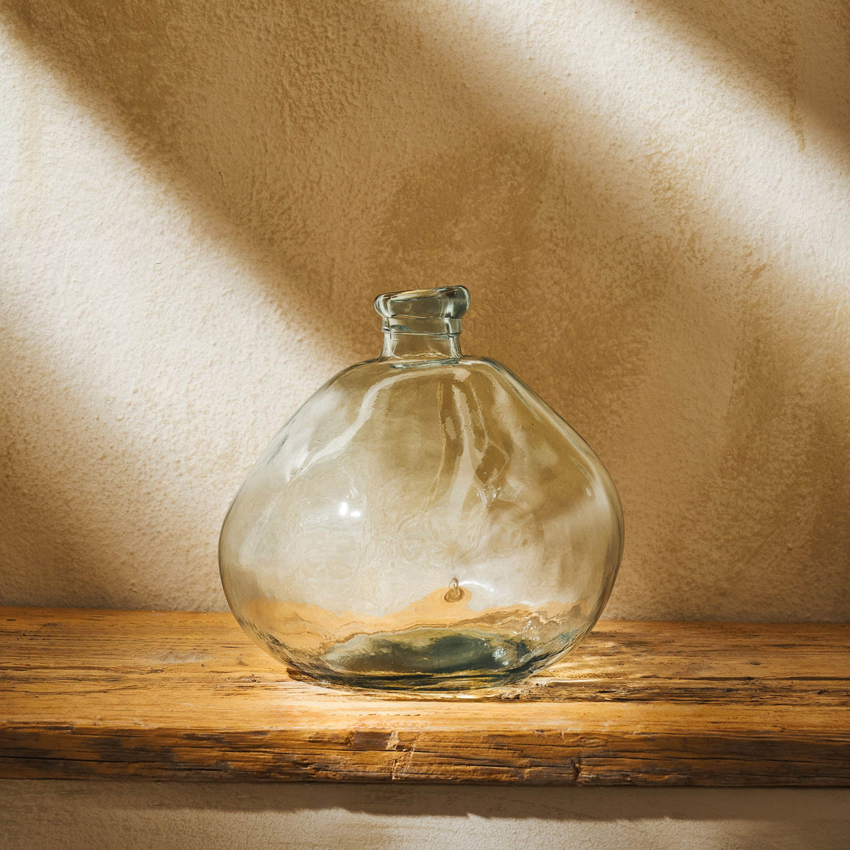 Amelia Vase 164