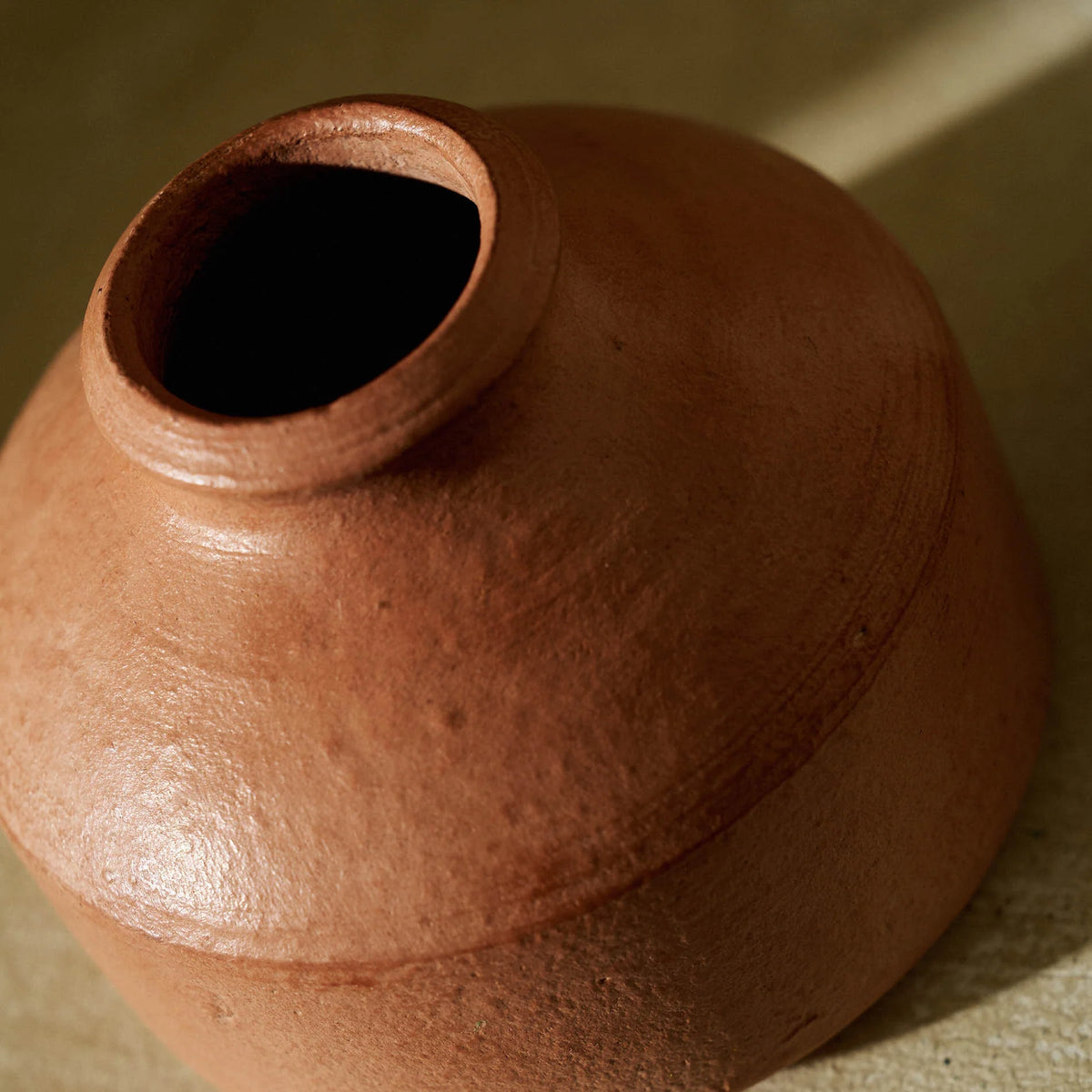 Clay Set 2pcs. Isera 169