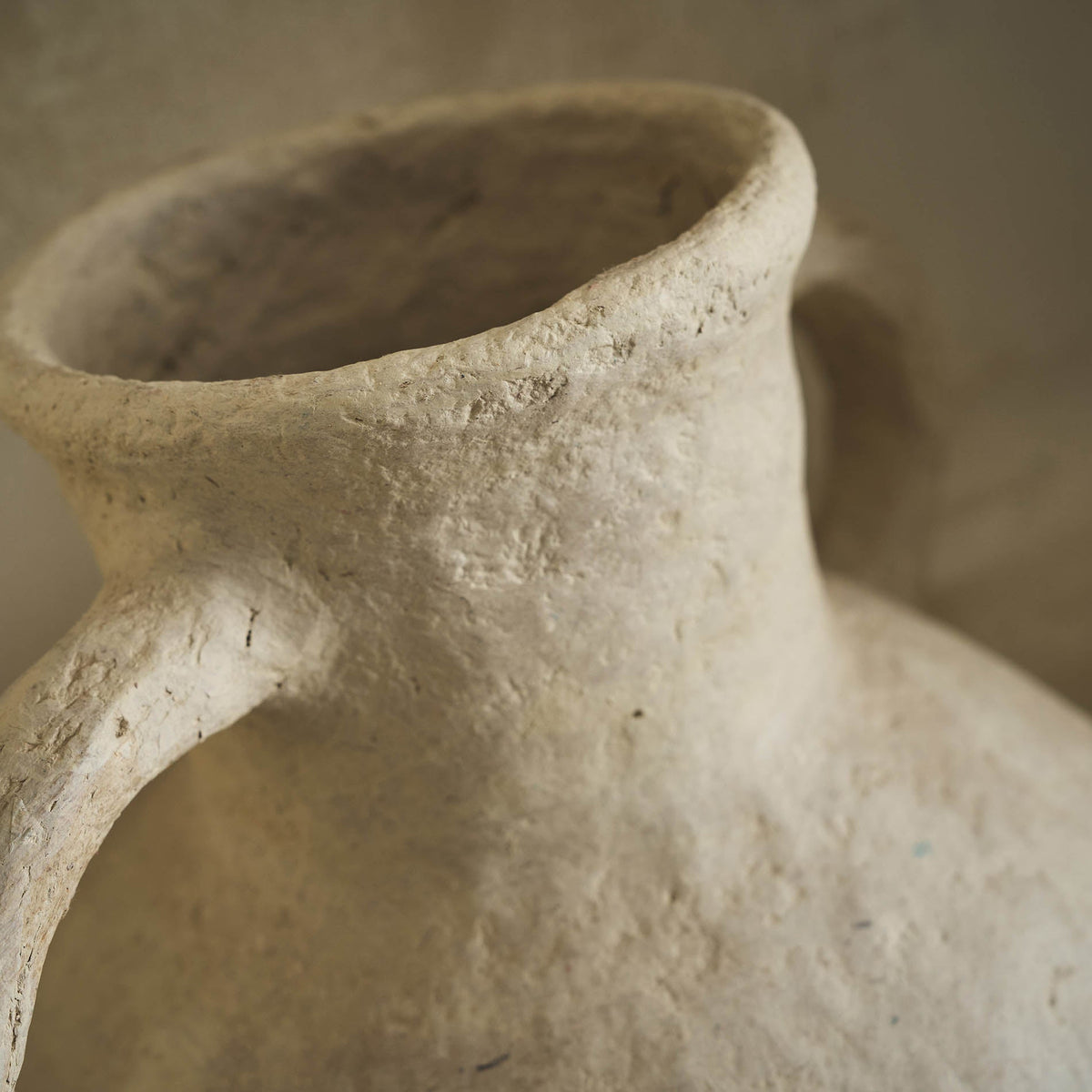Βάζο Ø24cm Ύψος: 19cm Salome 141