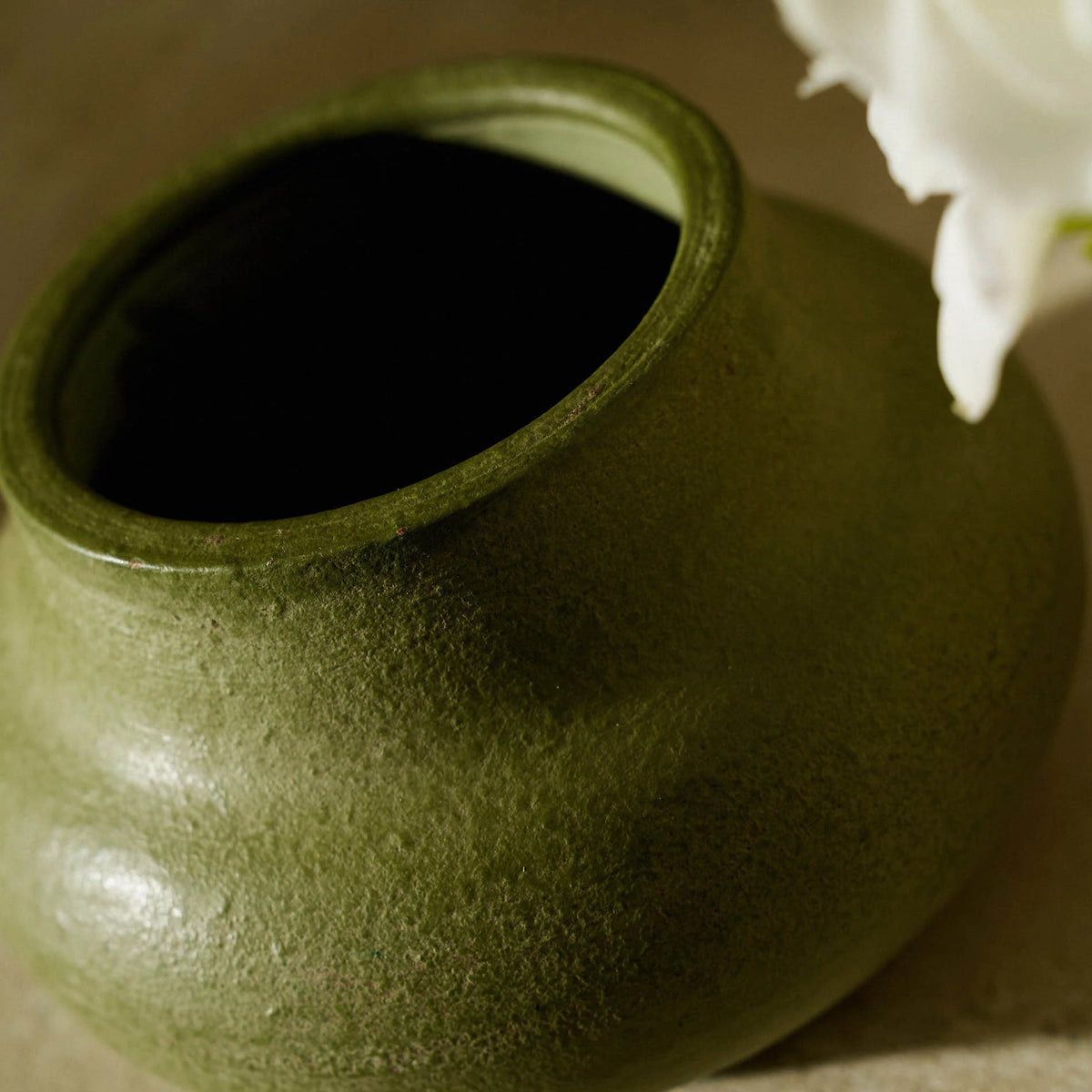 Clay Set 3pcs. 174