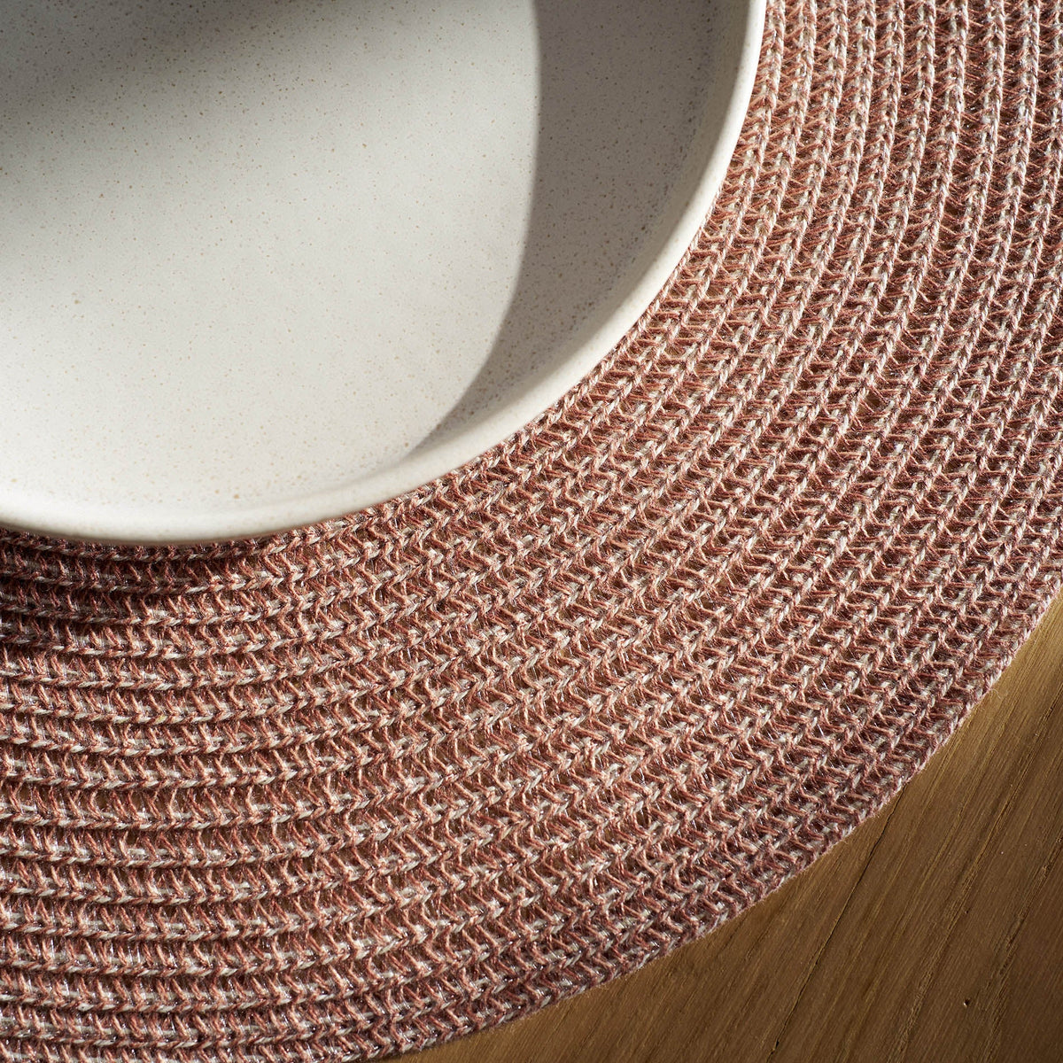 Σουπλά 38cm Aura Coral 184