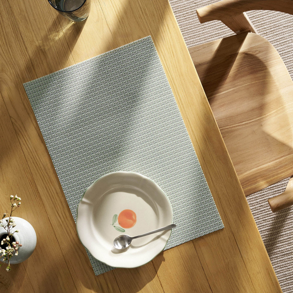 placemats 30x45cm Alison 220