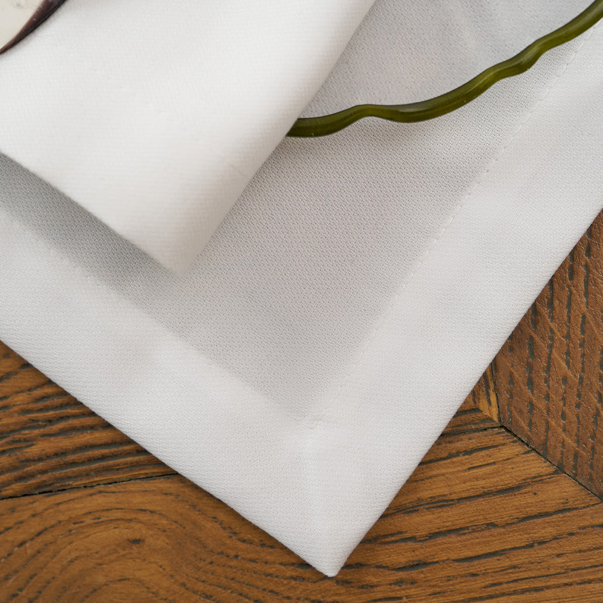 Placemat 32x45cm