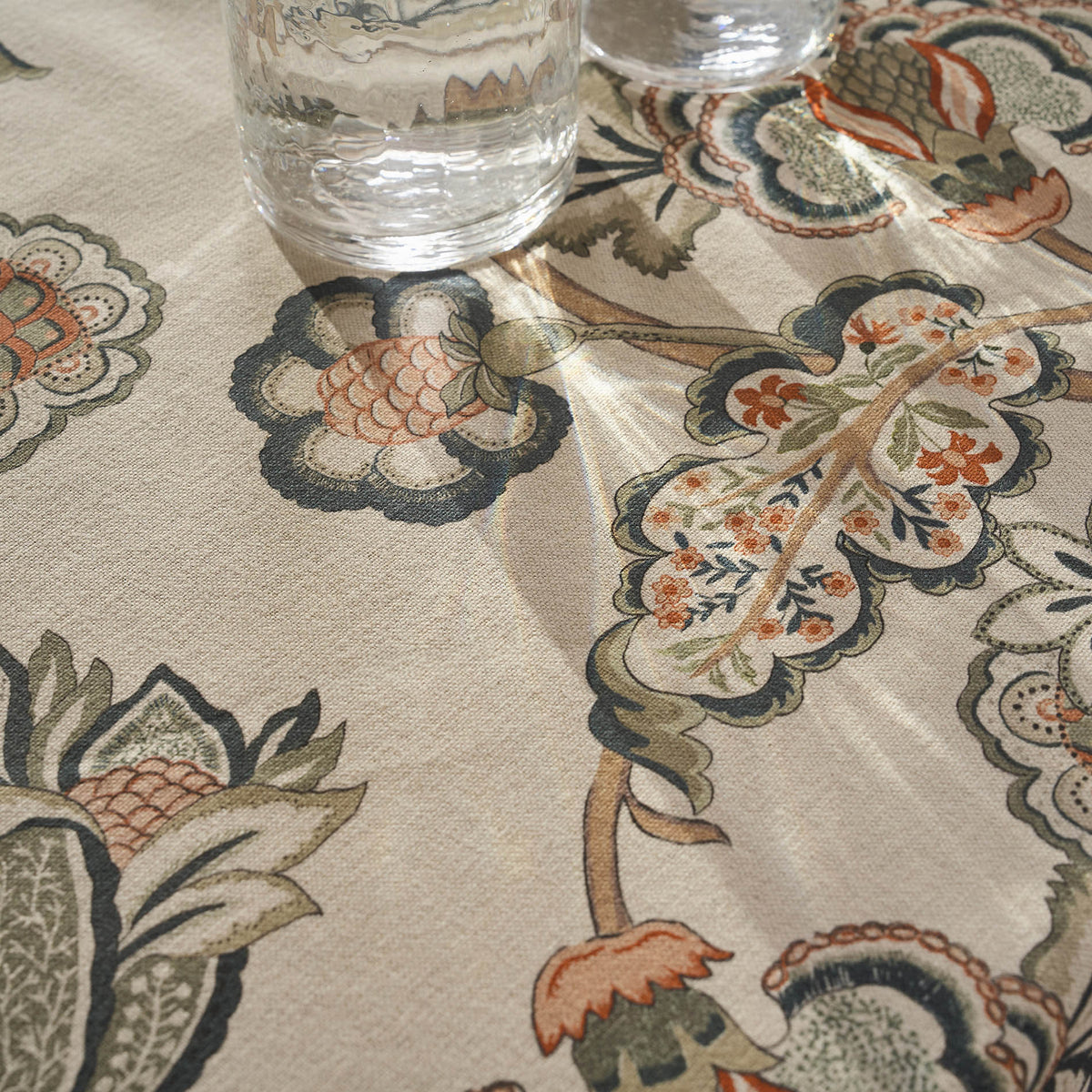 Tablecloth Muriel 236