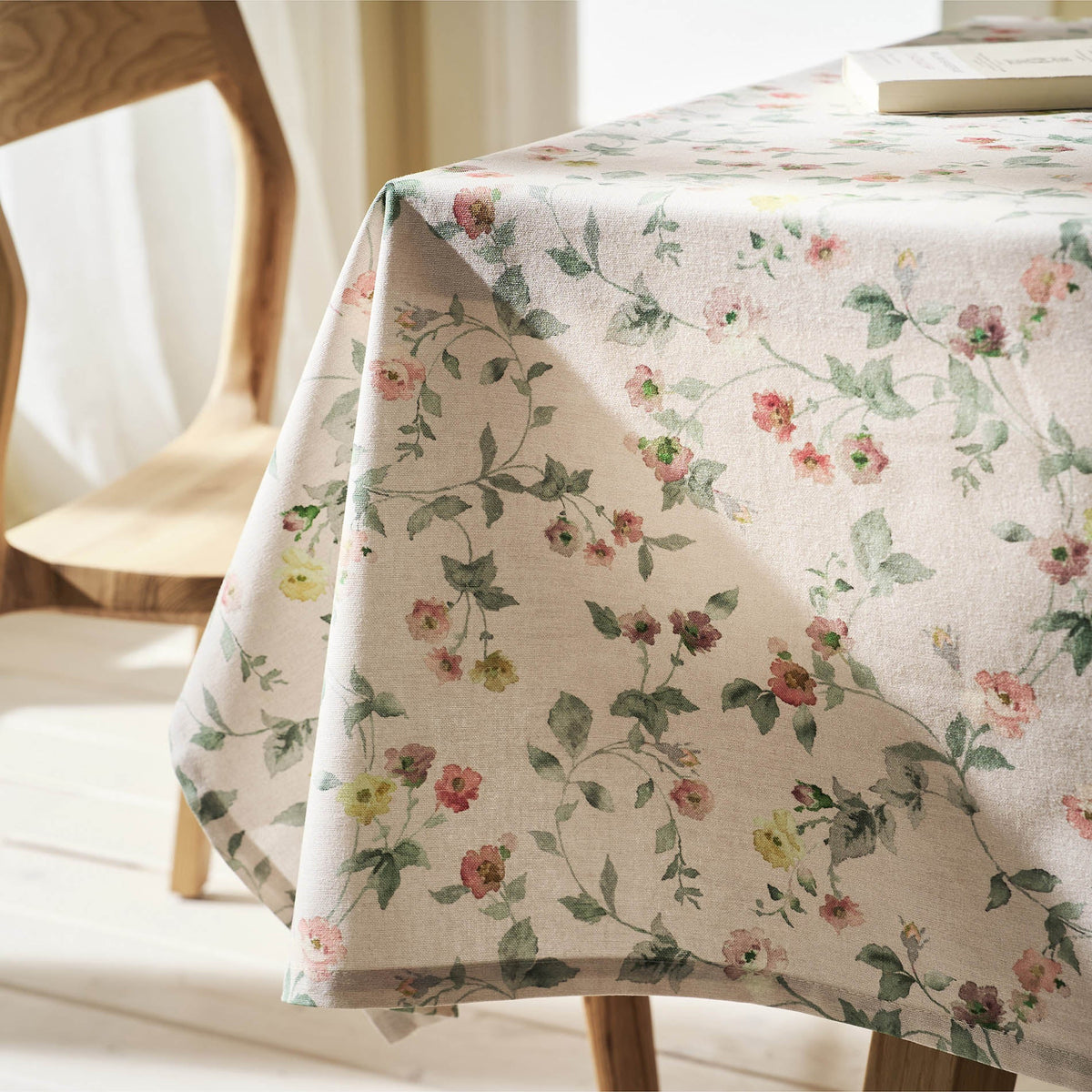 Tablecloth Loren 383