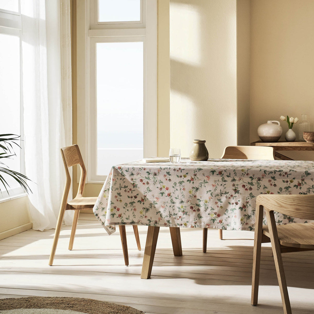 Tablecloth Loren 383