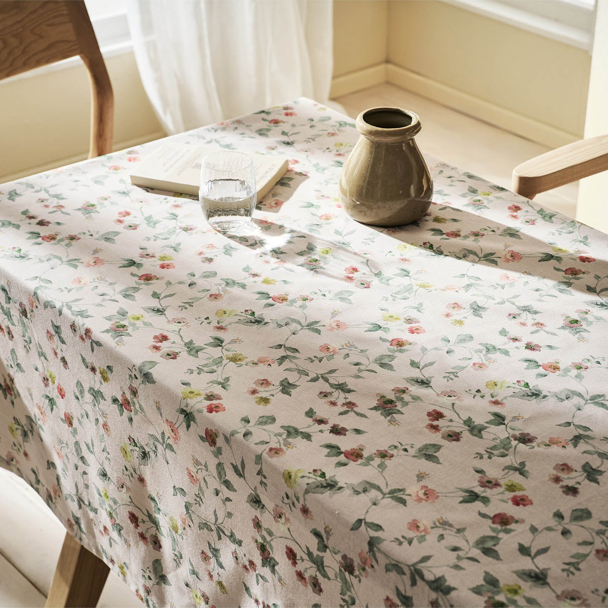 Tablecloth Loren 383