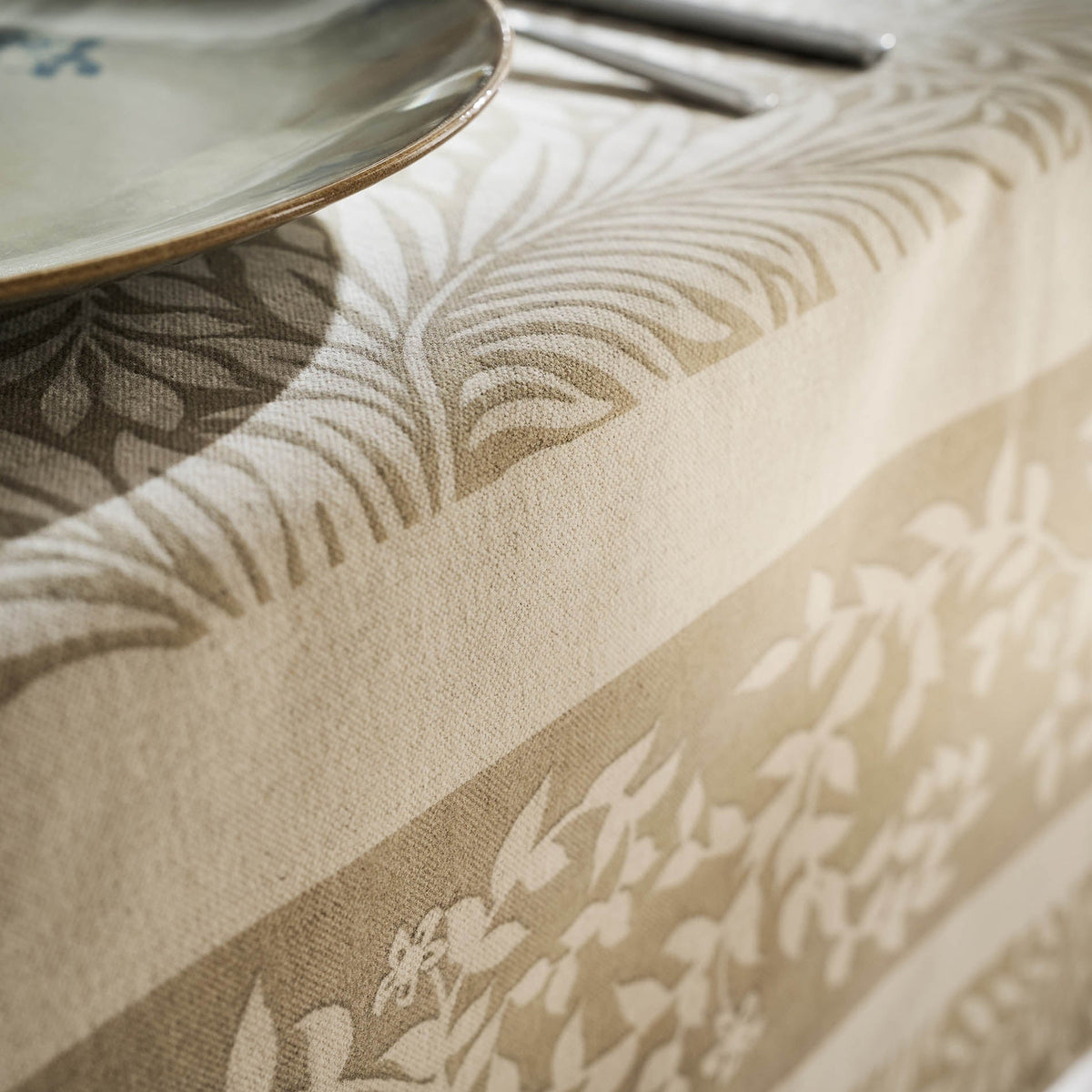 Tablecloth Ginevra 526