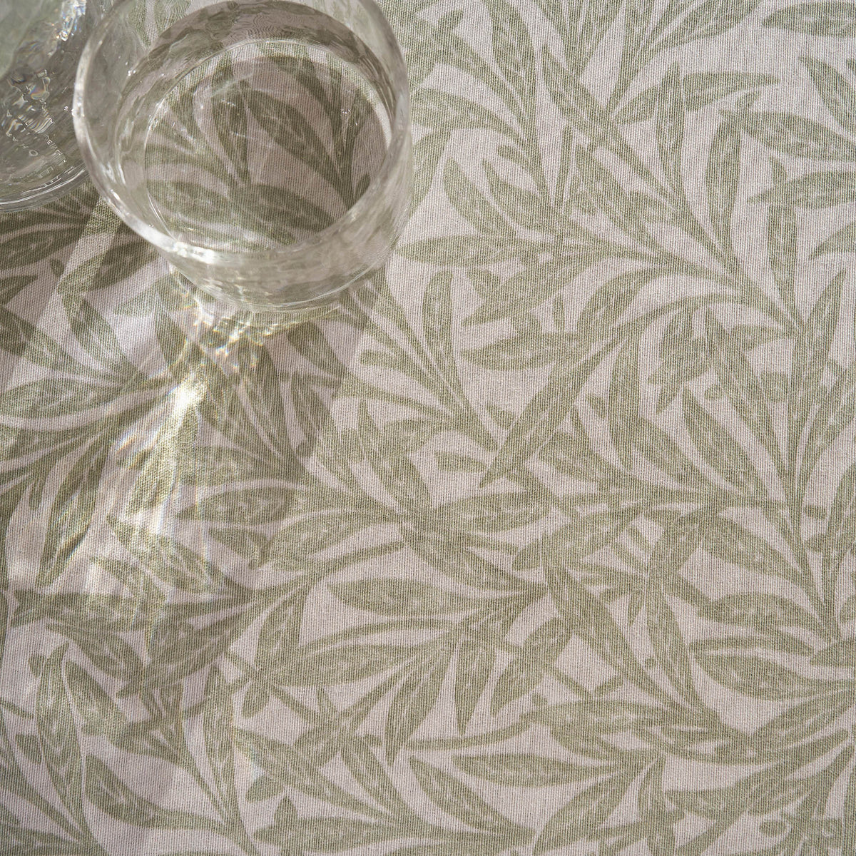 Tablecloth Marcelline 564