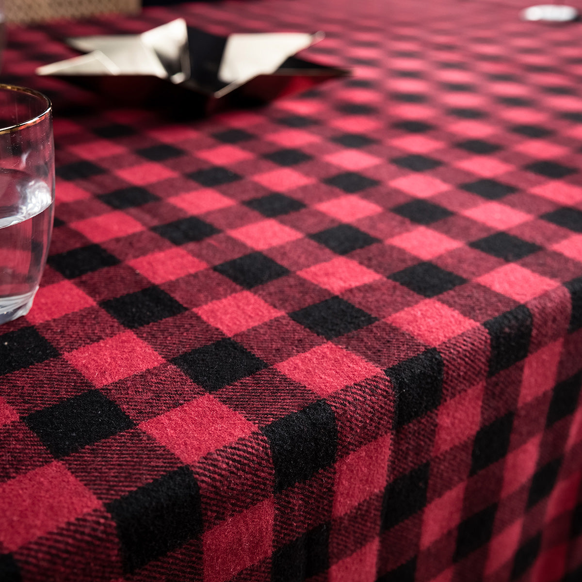 Tablecloth 520