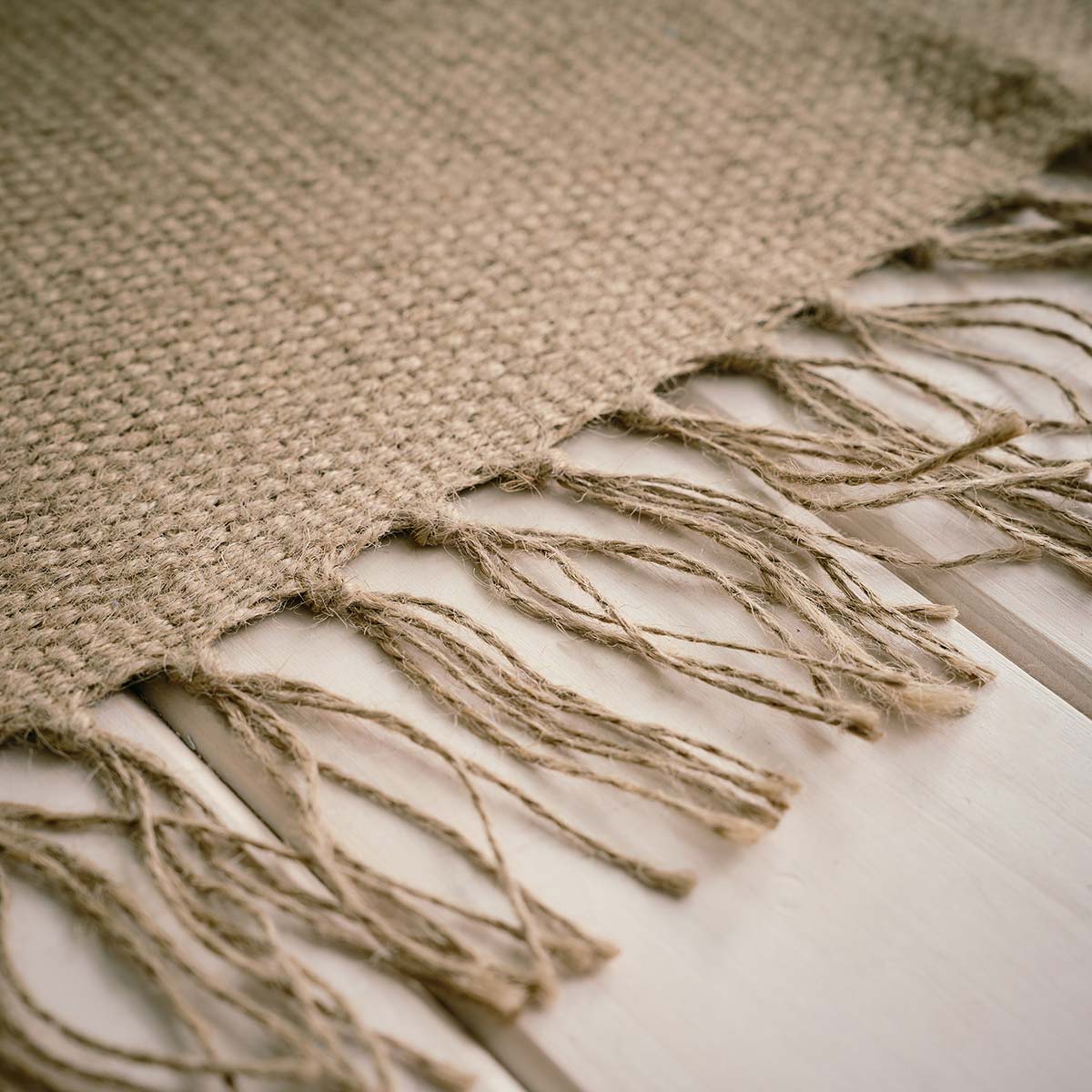 Carpet 70x140cm Yennefer 259
