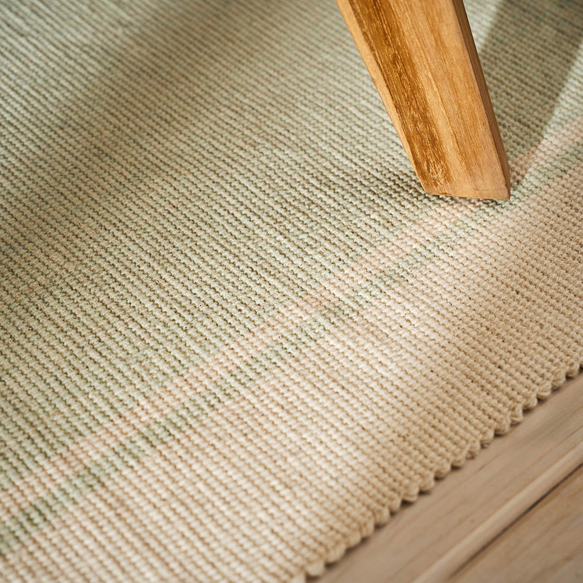 Carpet 70x140cm 261