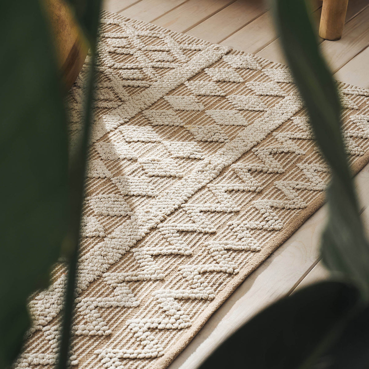 Linnetl Carpet 262