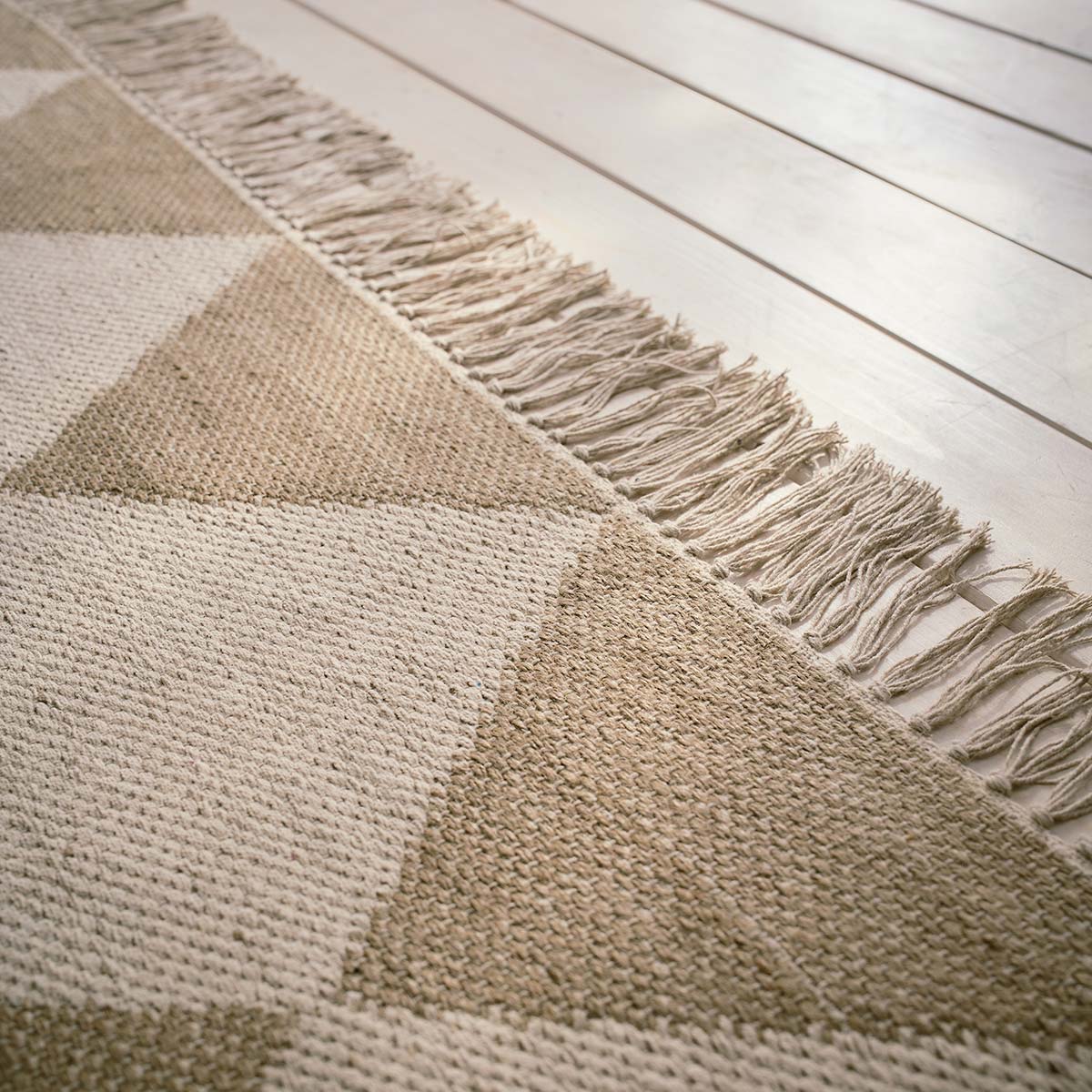 Carpet 130x190cm Sarah 515