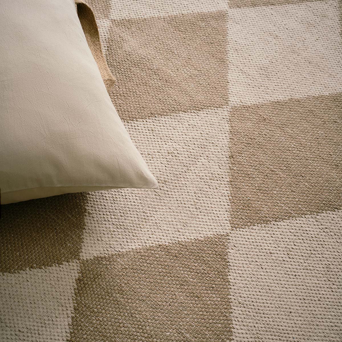 Carpet 130x190cm Sarah 515