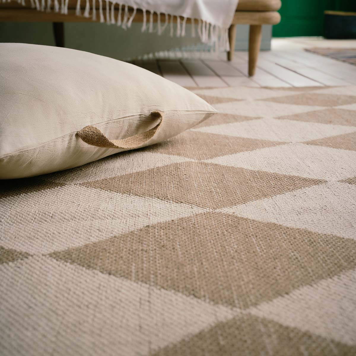Carpet 130x190cm Sarah 515