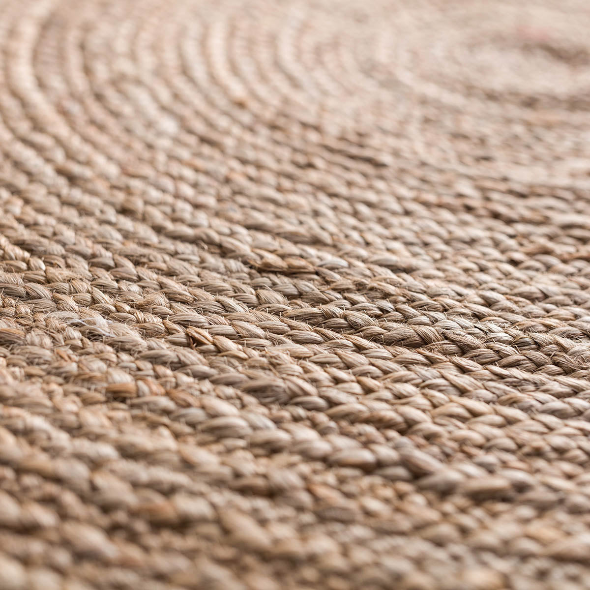 Round Rug Yennefer 259
