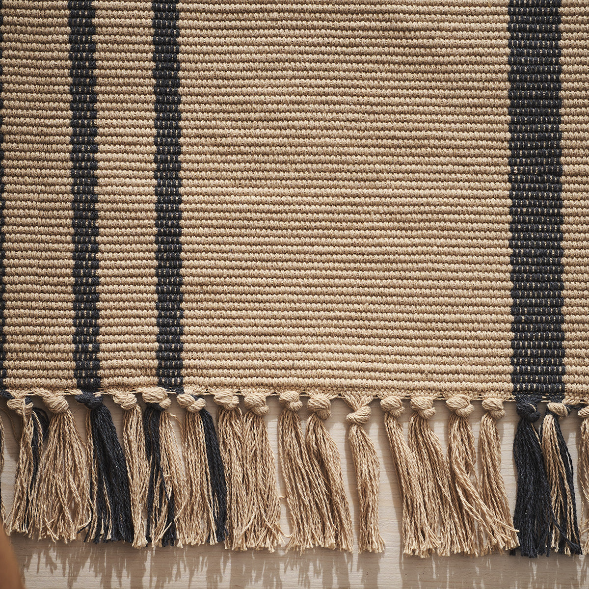 Carpet Harlow Beige/Graphite Black 312