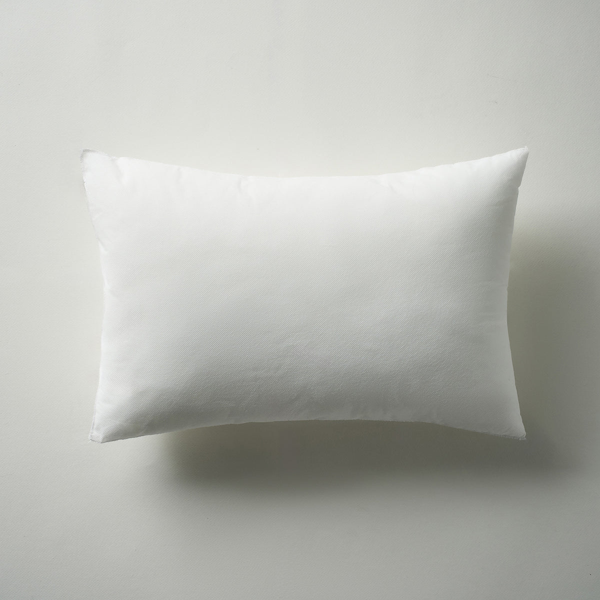 Γέμιση Μαξιλαριού 30x45cm 912