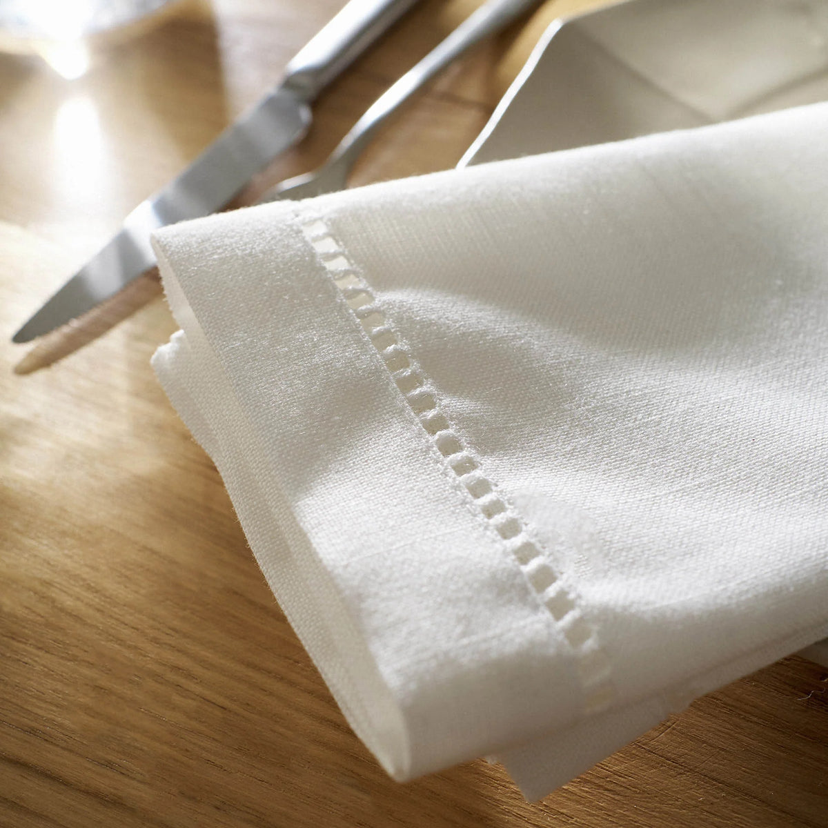 Napkin 45x45cm Lorelai 197
