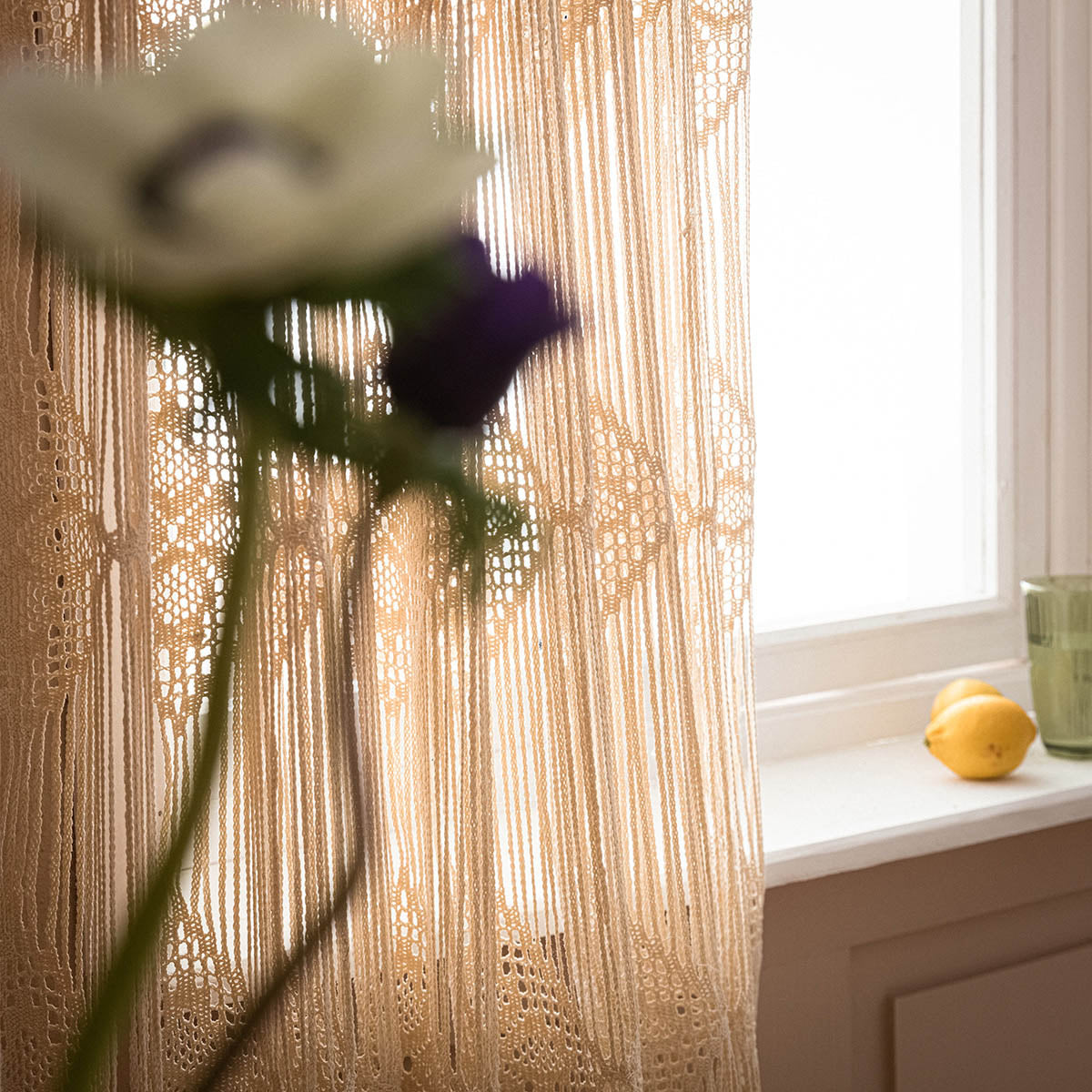 Curtain Ariadne 012