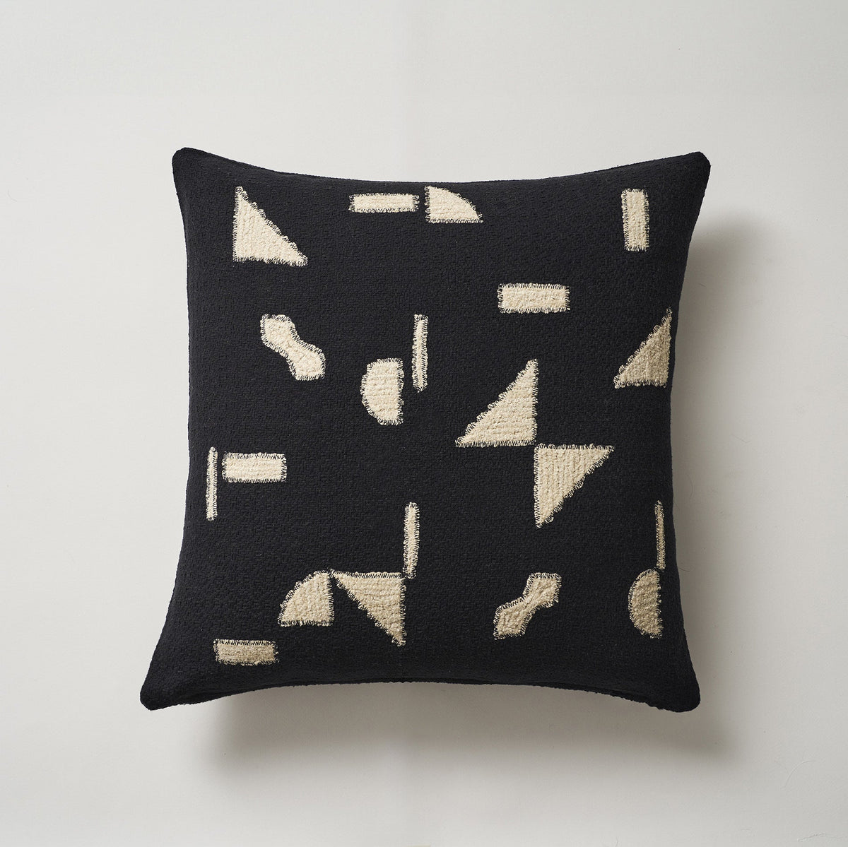 Μαξιλαροθήκη 45x45cm Inali 211