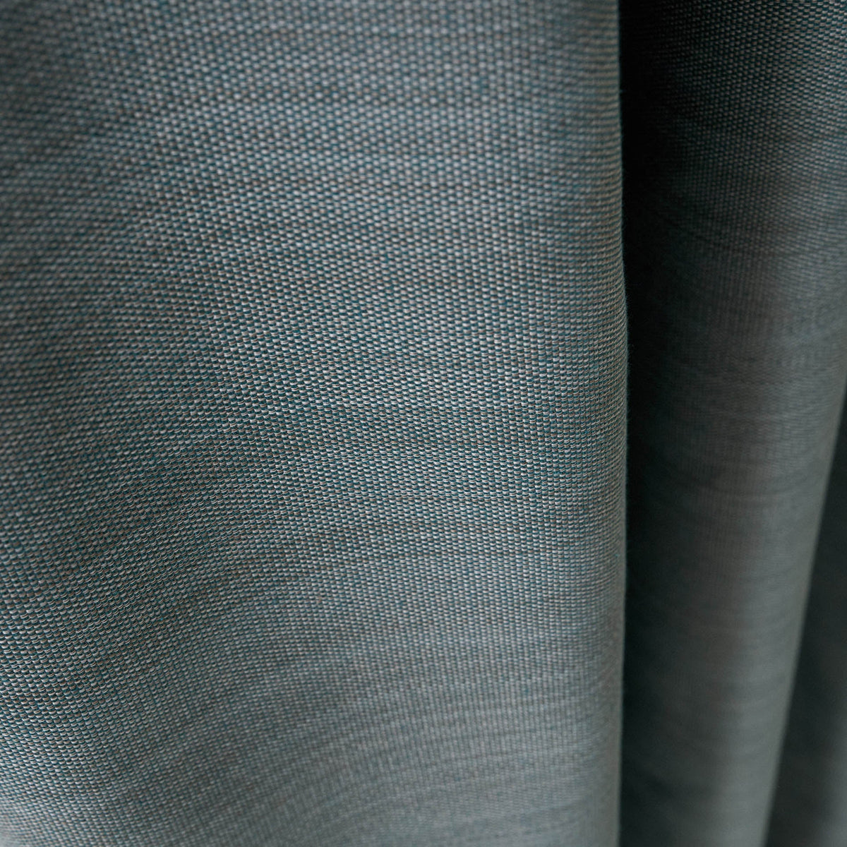 Ready-made Curtain 130x270cm Teyana Jade Green 656