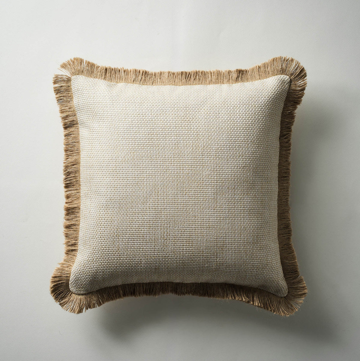 Μαξιλαροθήκη 43x43cm Zylina 229