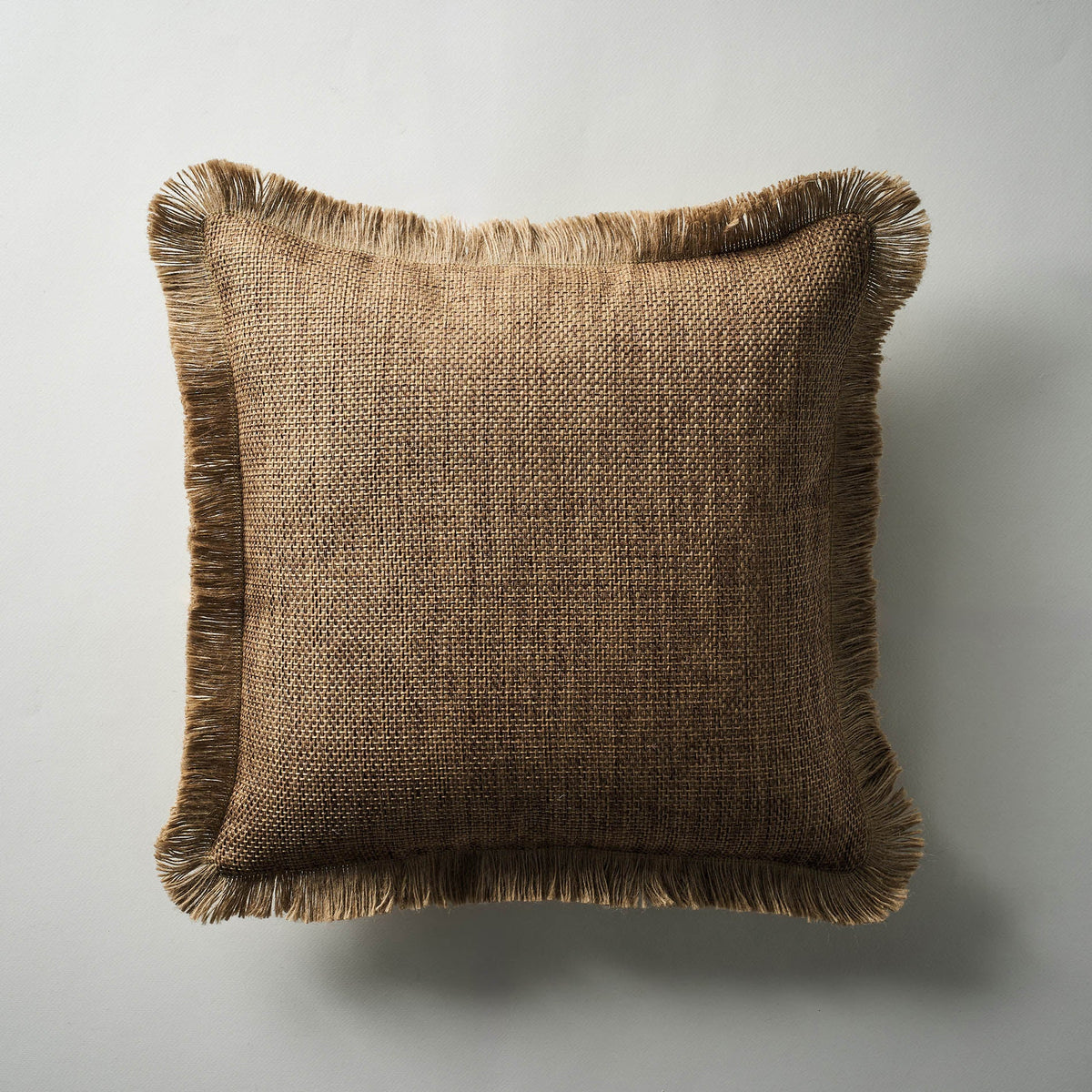 Μαξιλαροθήκη 43x43cm Zylina 229