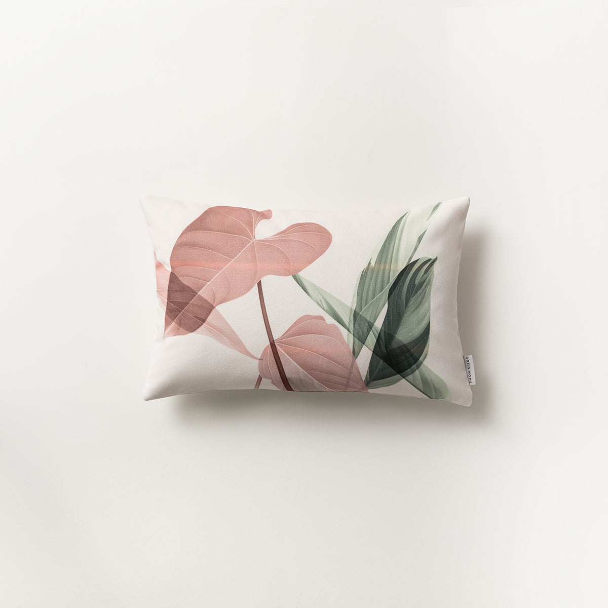 Pillowcase 30x45cm Esme 451