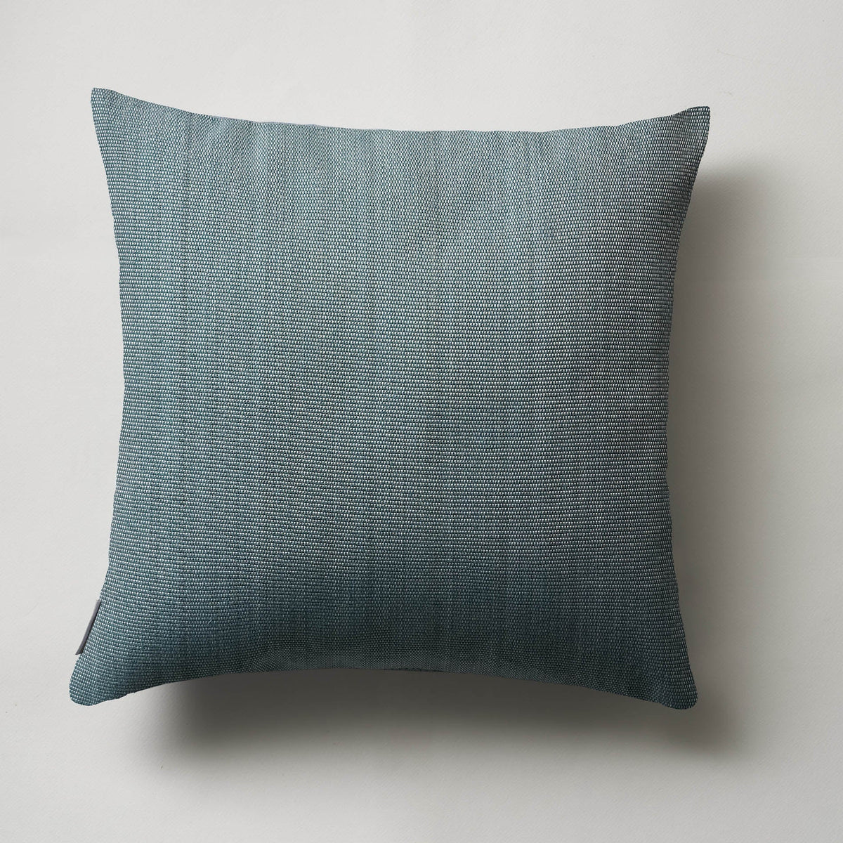 Μαξιλαροθήκη 43x43cm Teyana Jade Green 656
