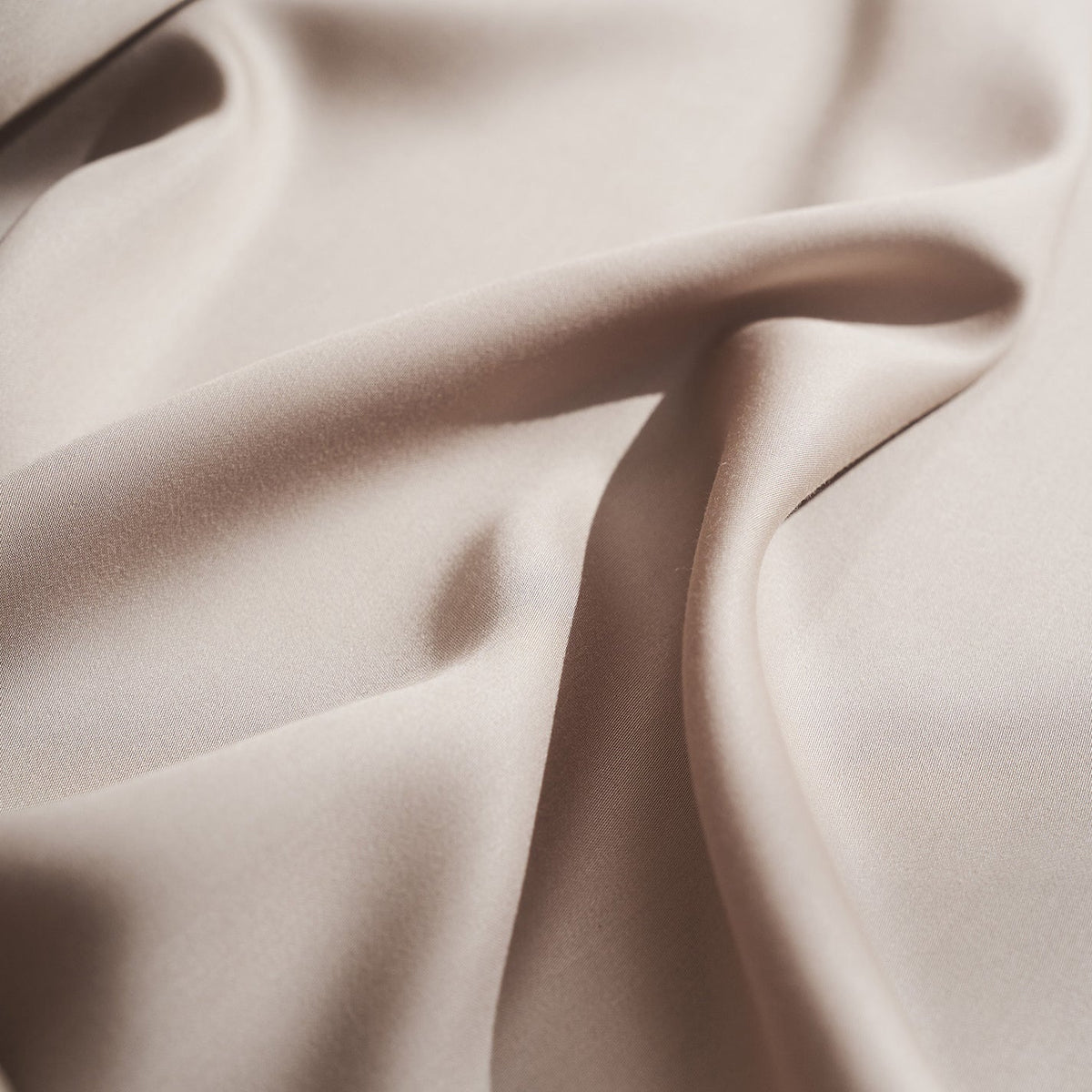Duvet Cover Super Double 230x245cm Sentia Beige 305/06