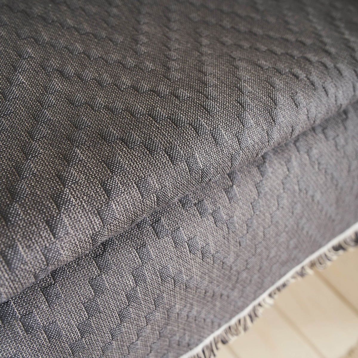 Ori Graphite 401 Throw