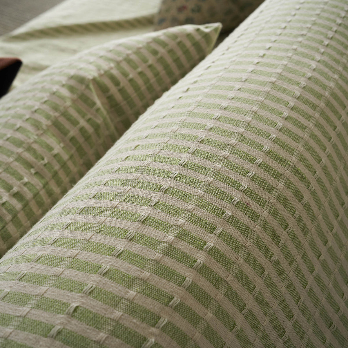 Ριχτάρι Elysia Garden Green 531/18