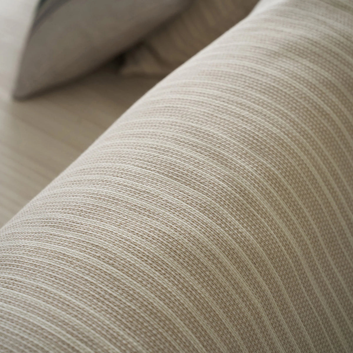 Ριχτάρι Nymeria Beige 574/06