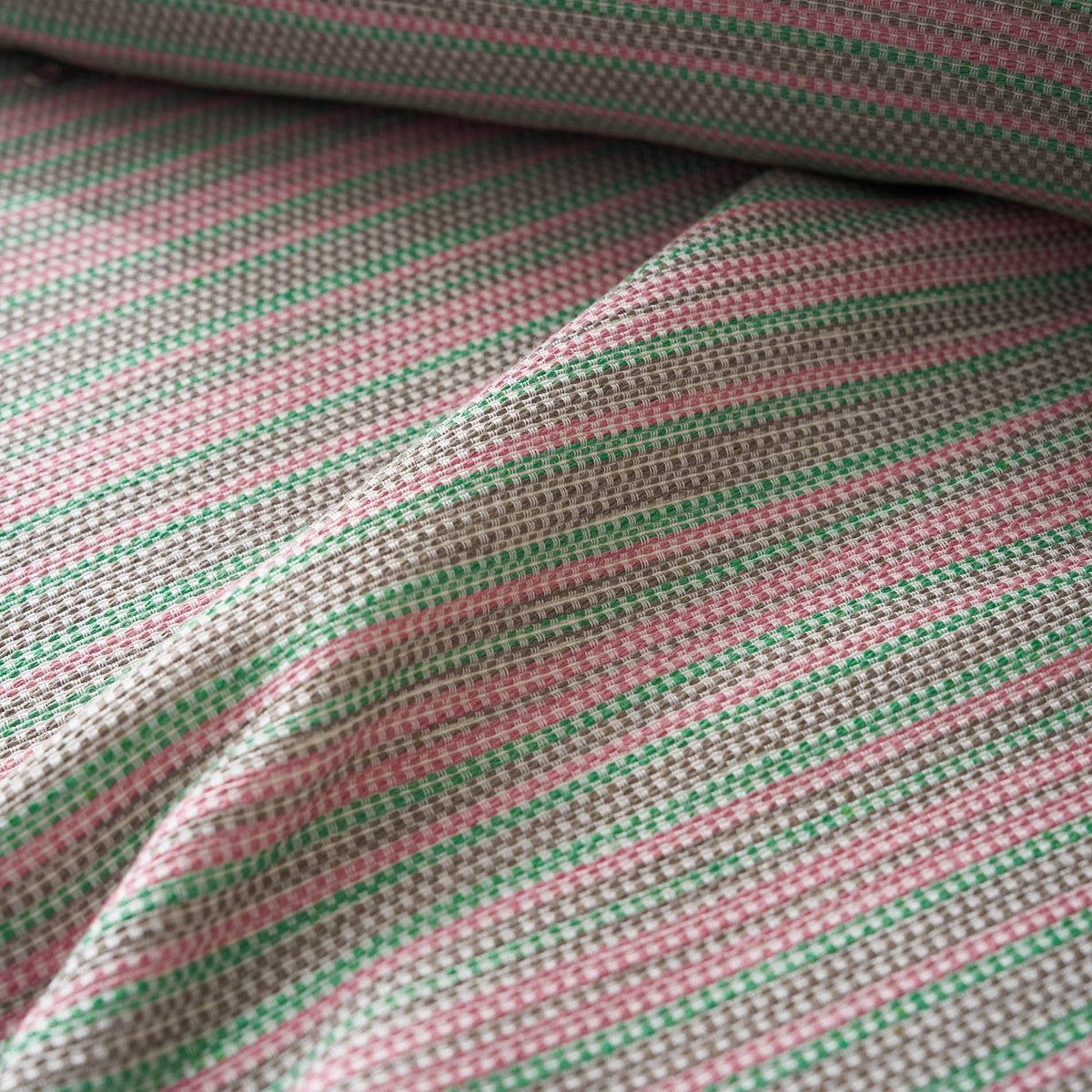 Ριχτάρι Nymeria Pink Stripe 574/17